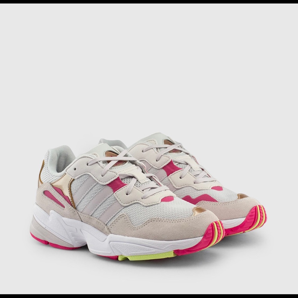 Adidas Shoes